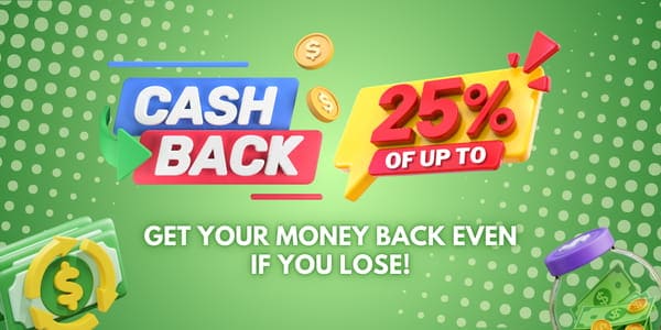9ph Bonus Promotions