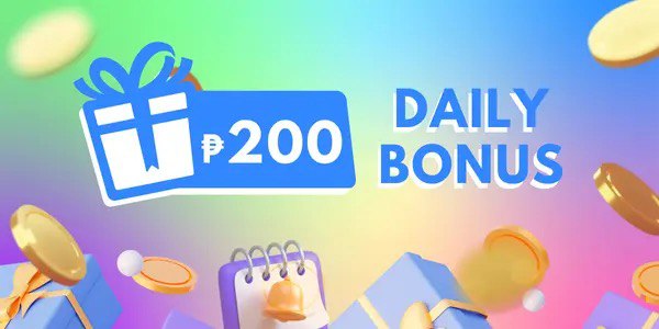 Special Promotions